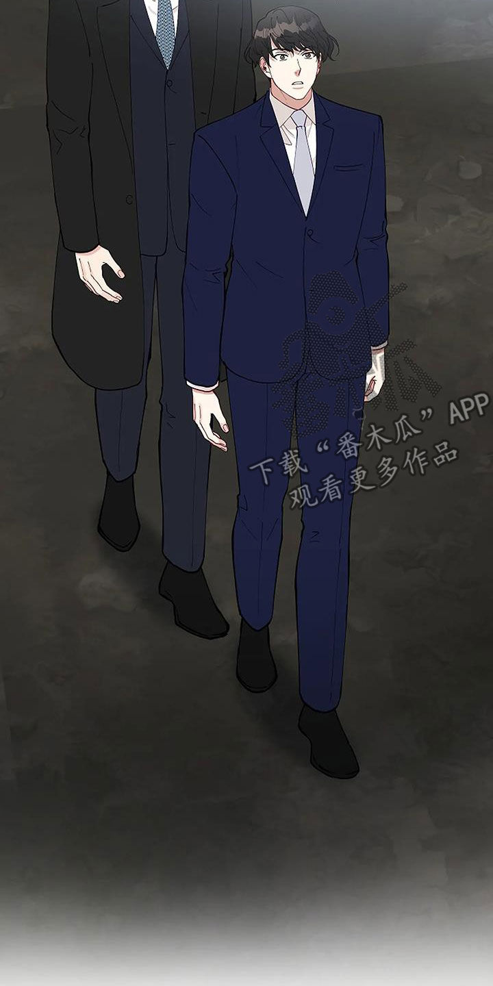 第23章：重回故地18