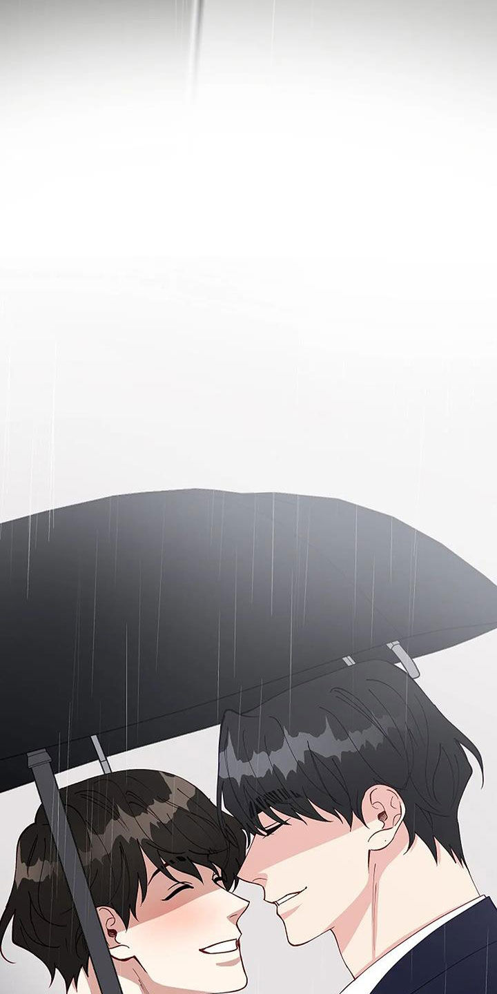 第32章：因为下雨（完结）29