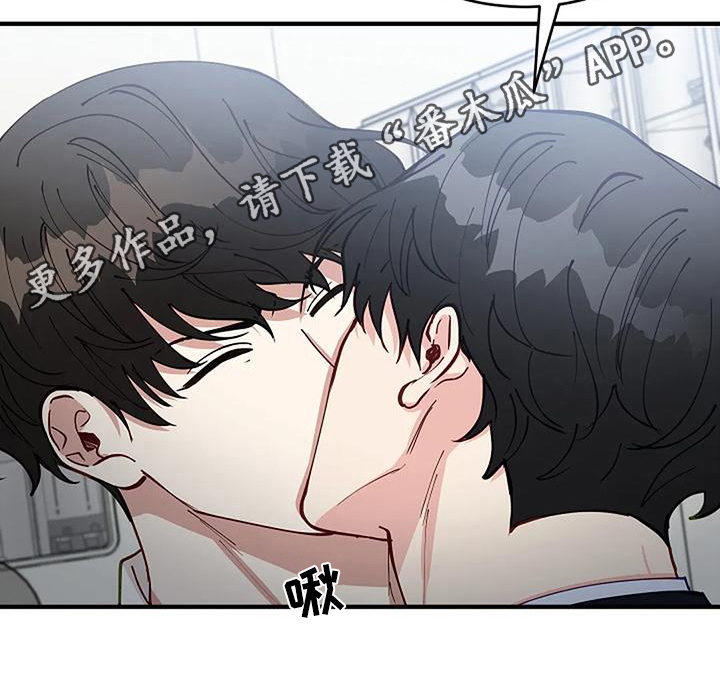 第13章：确认19