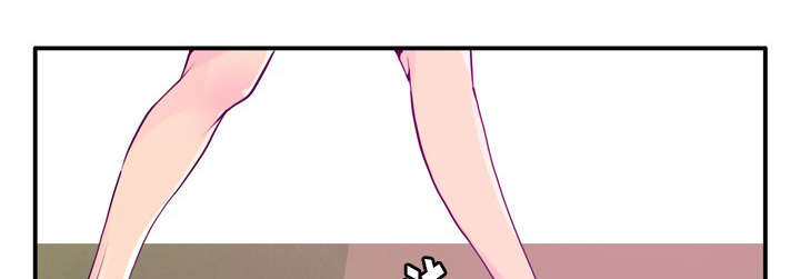 第54话0