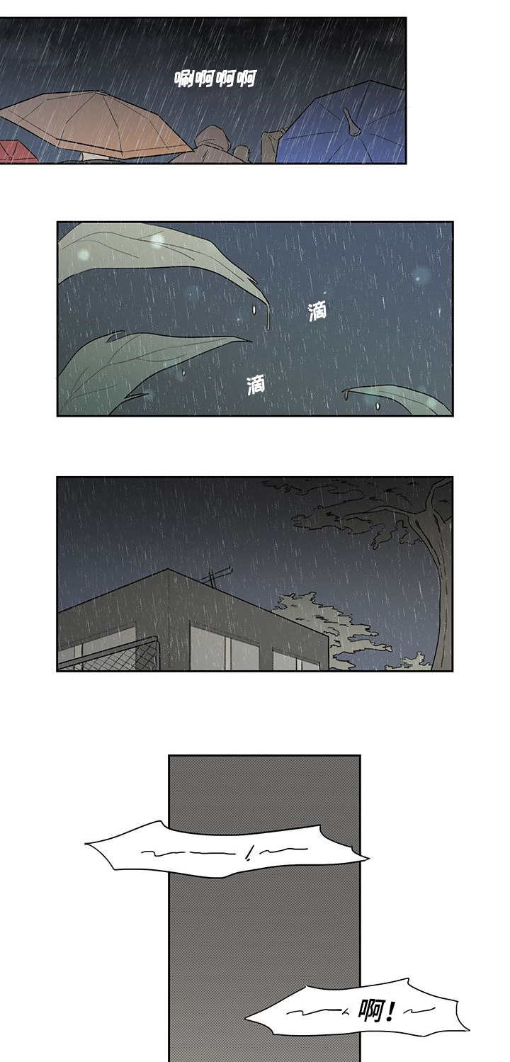 第3章：先进去了9