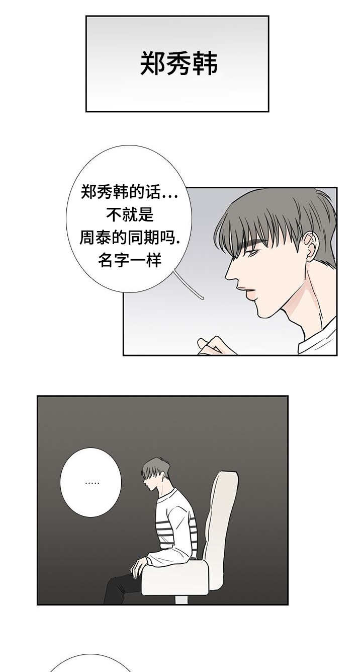 第22章：名字一样6