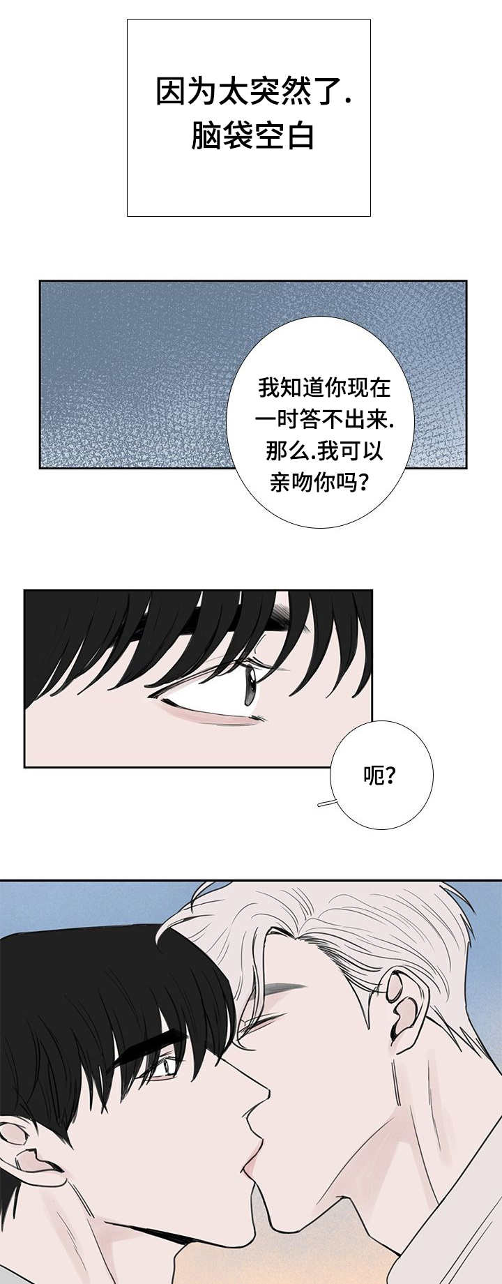 第38章：过了一周4