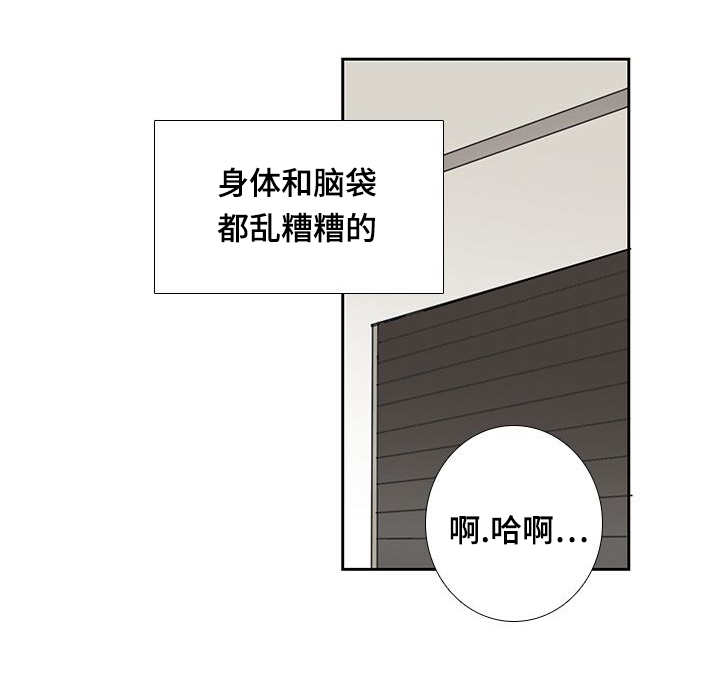 第31章：这么期待11
