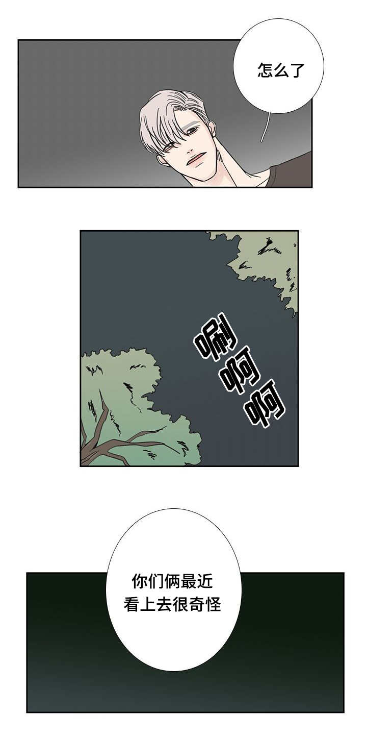 第24章：何时开始13