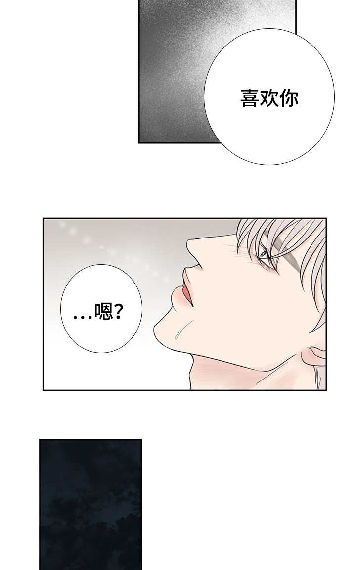 第32章：转换心情2