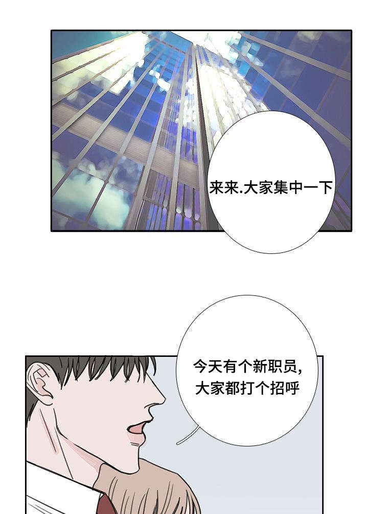 第53章：会幸福的0