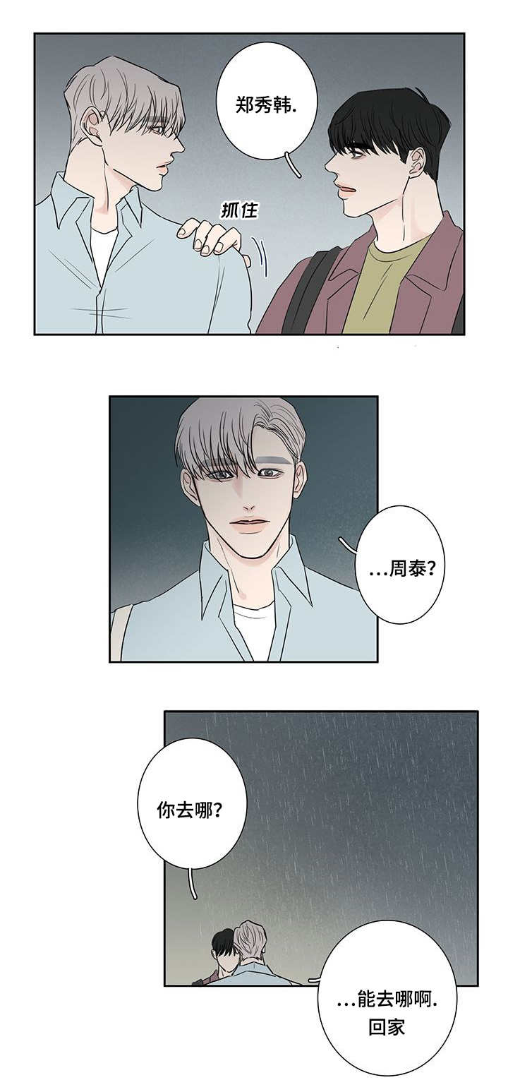 第10章：浑身发抖0