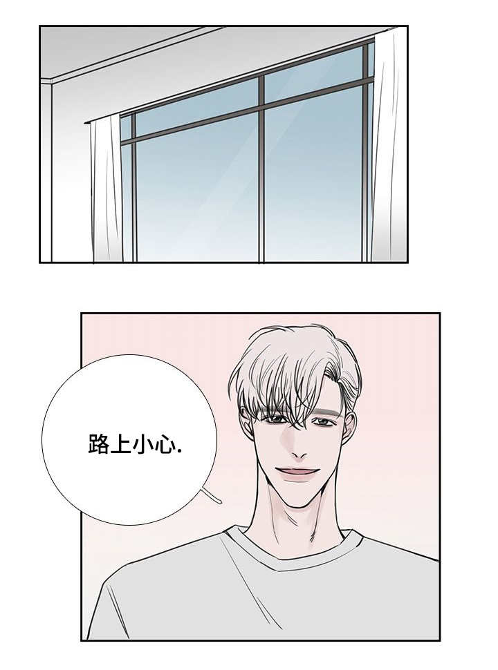 第38章：过了一周7
