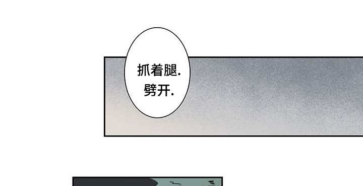 第5章：刚刚开始10