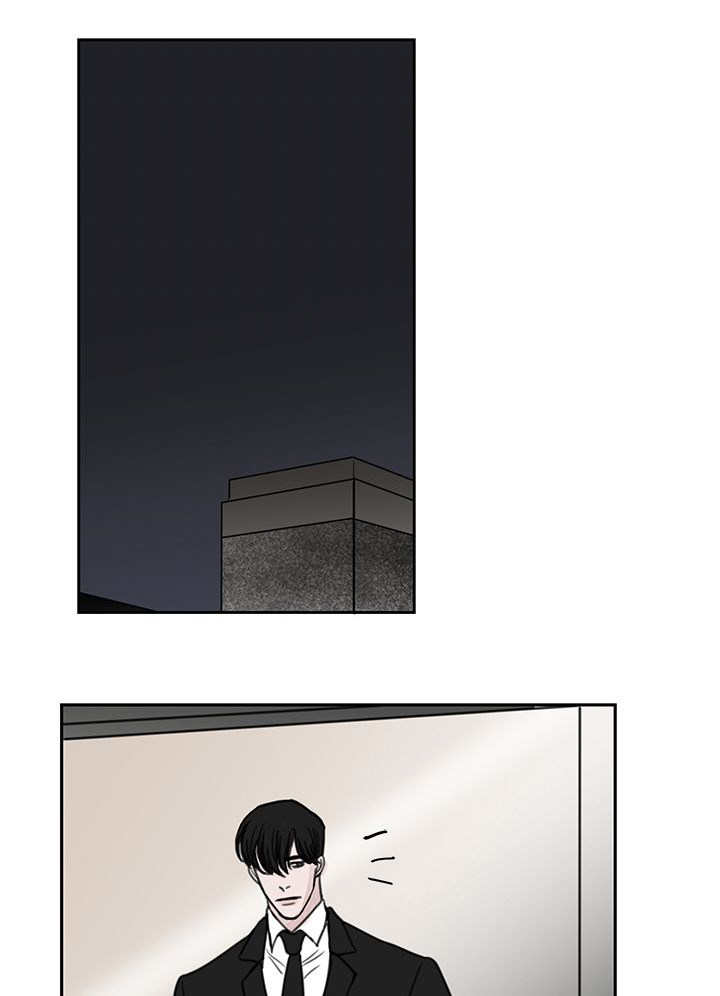第48章：我的私欲12