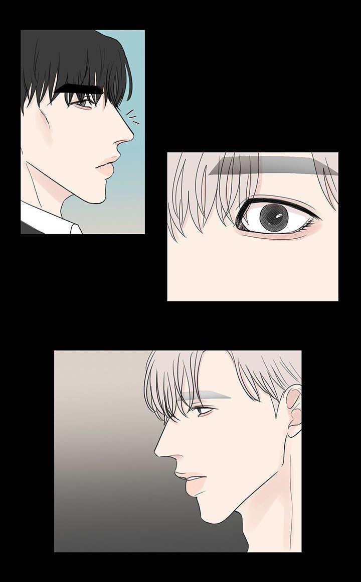 第18章：仅此而已0