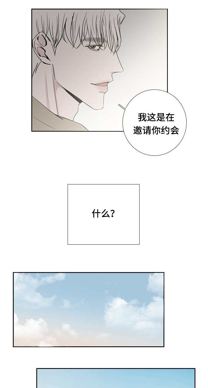 第38章：过了一周0
