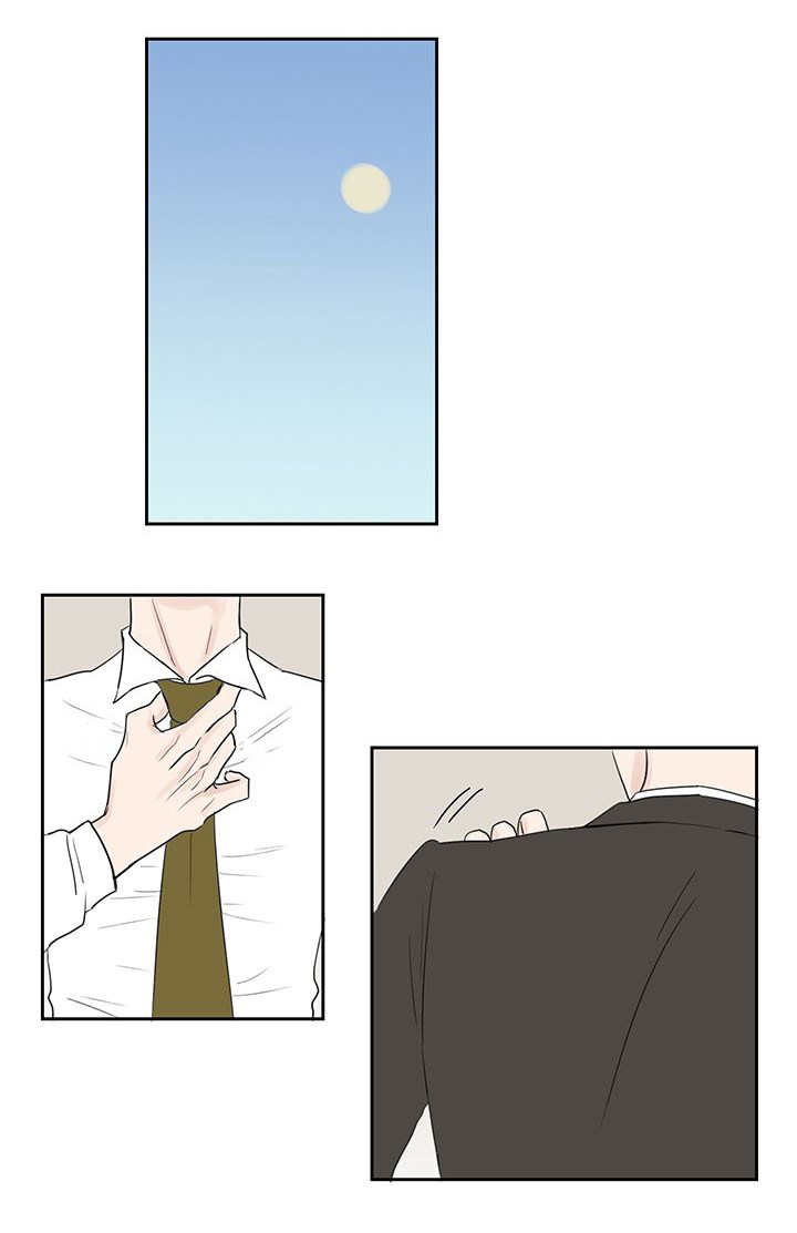 第15章：喜欢男人10
