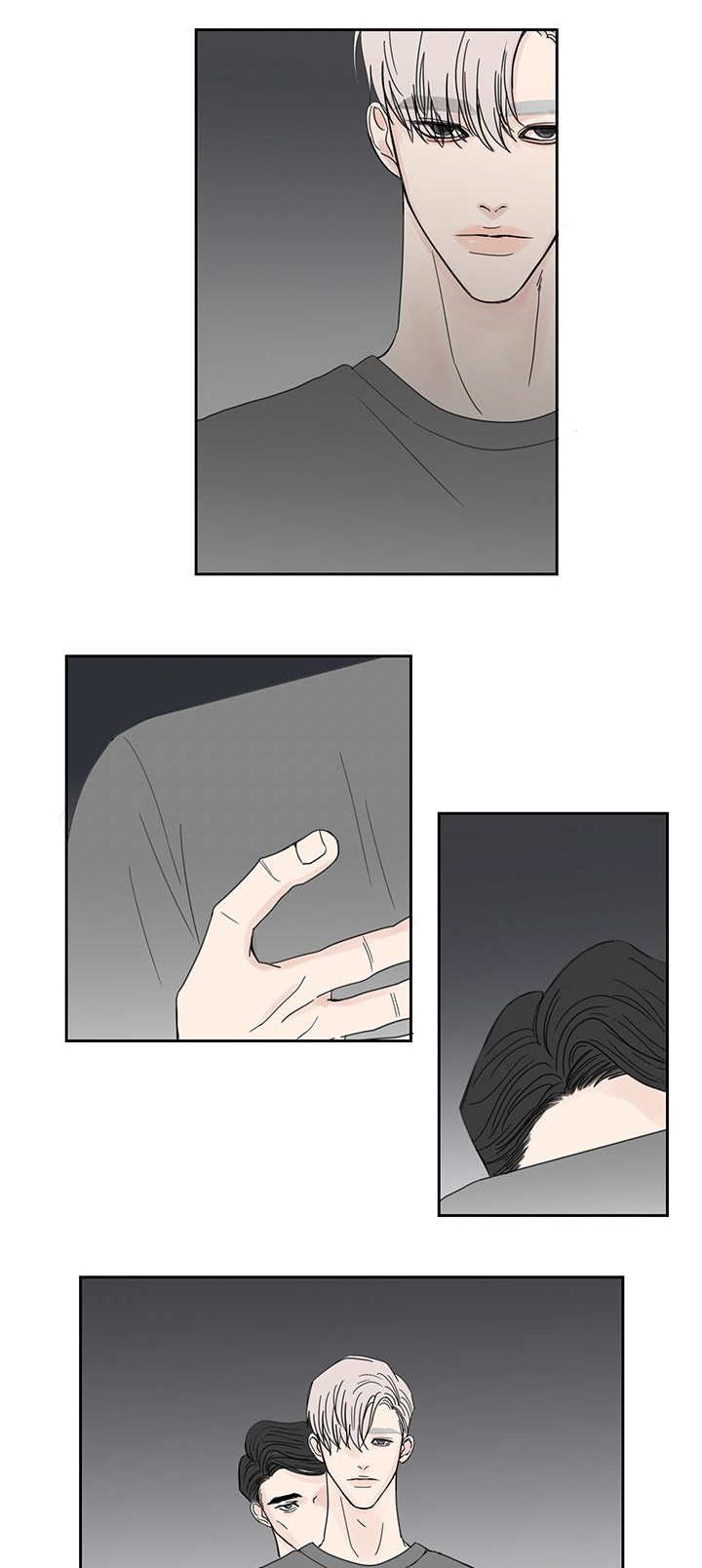 第24章：何时开始10
