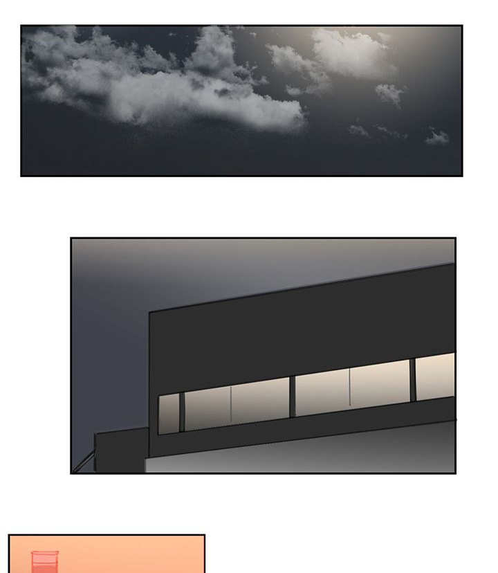 第41章：不知道吧5