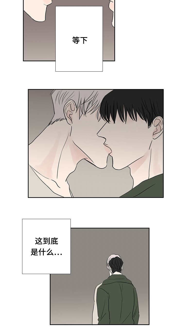 第21章：在做什么5