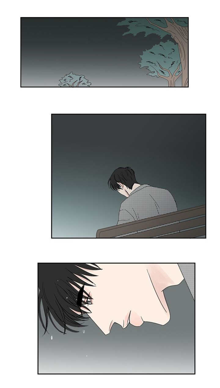 第29章：有点事情5