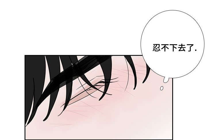 第52章：我也爱你16