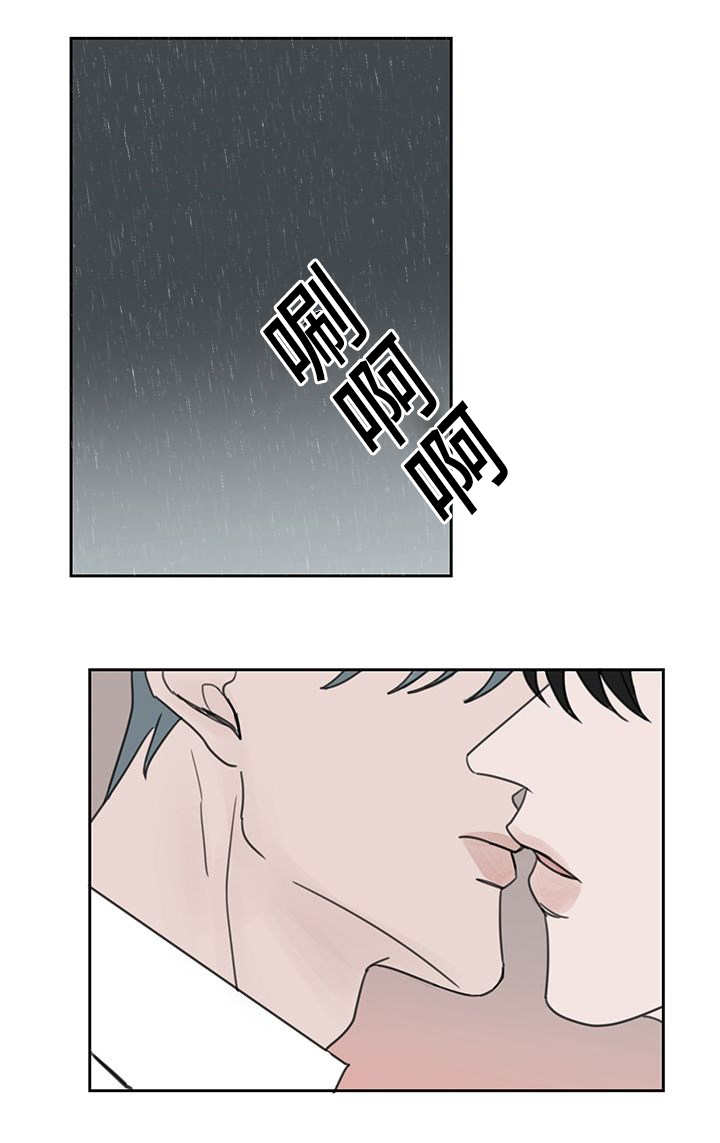 第46章：没有人来0