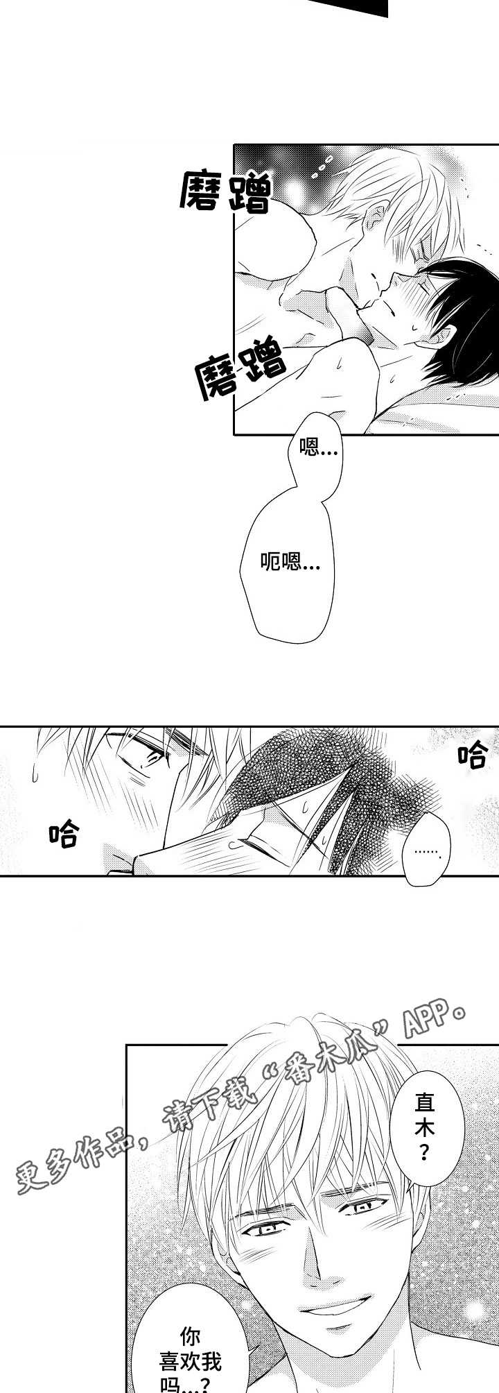 第13章：放手5