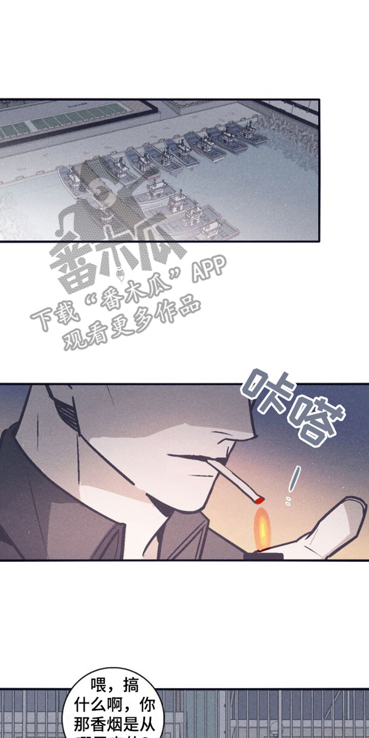 第10章：成绩下滑0