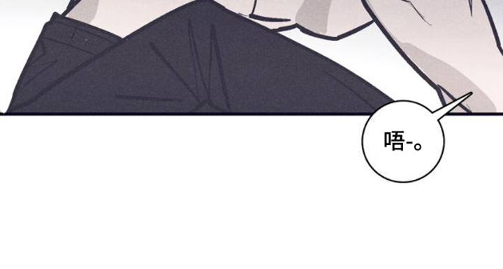 第22章：过夜16