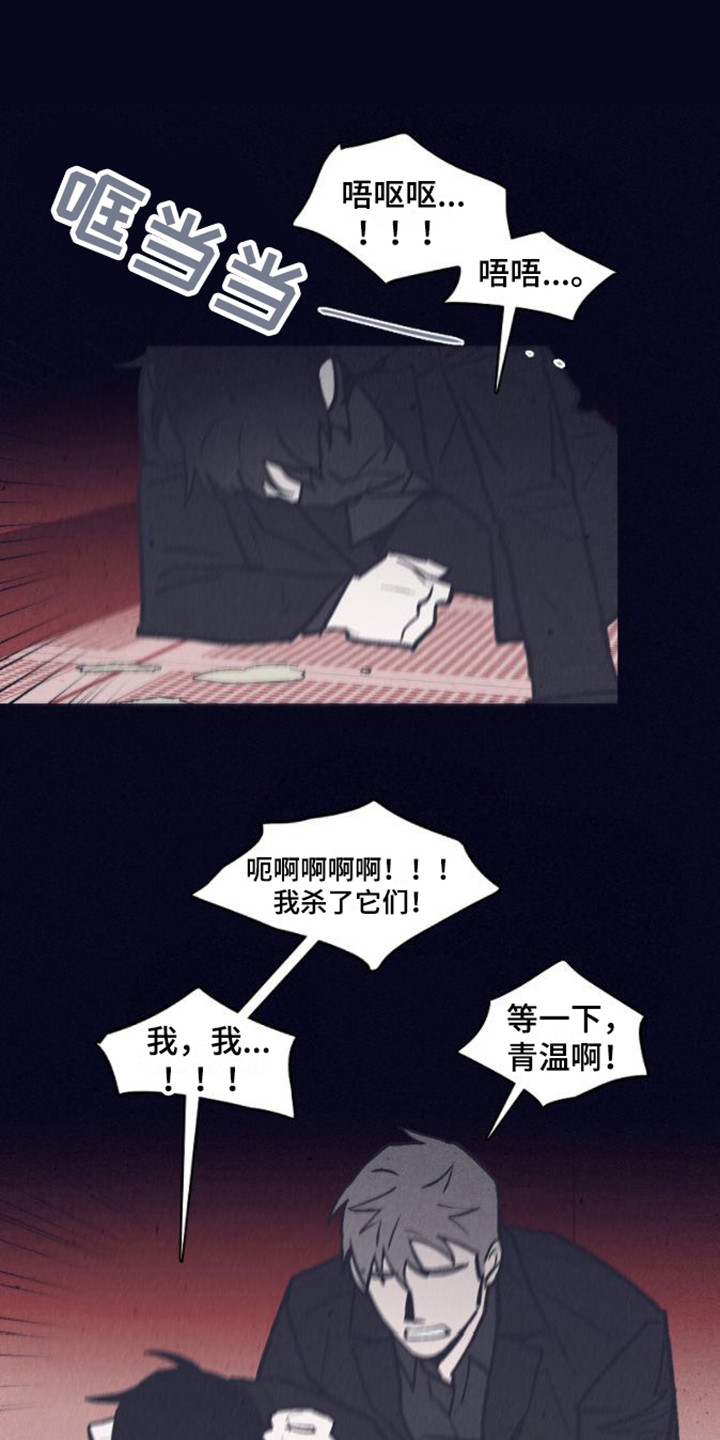 第13章：安慰0
