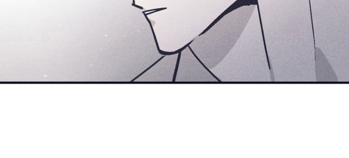 第23章：焦急之人17