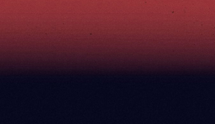 第3章：异类17