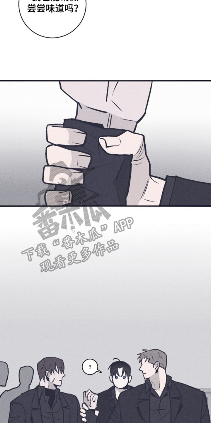 第13章：安慰19