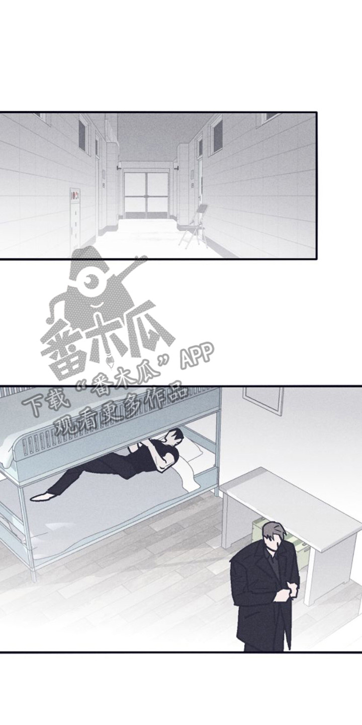第15章：下药0