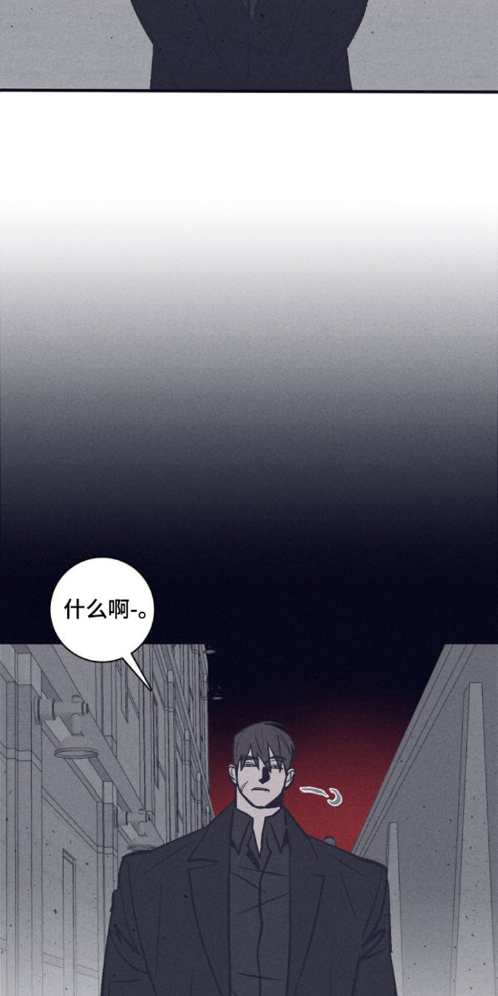 第20章：调查12