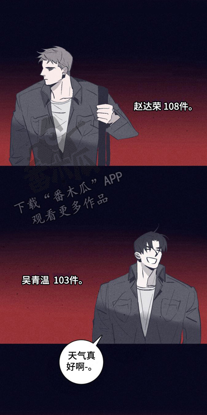 第8章：上等生7