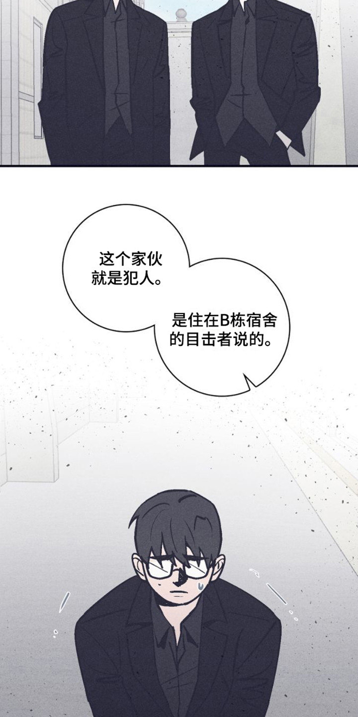第20章：调查11