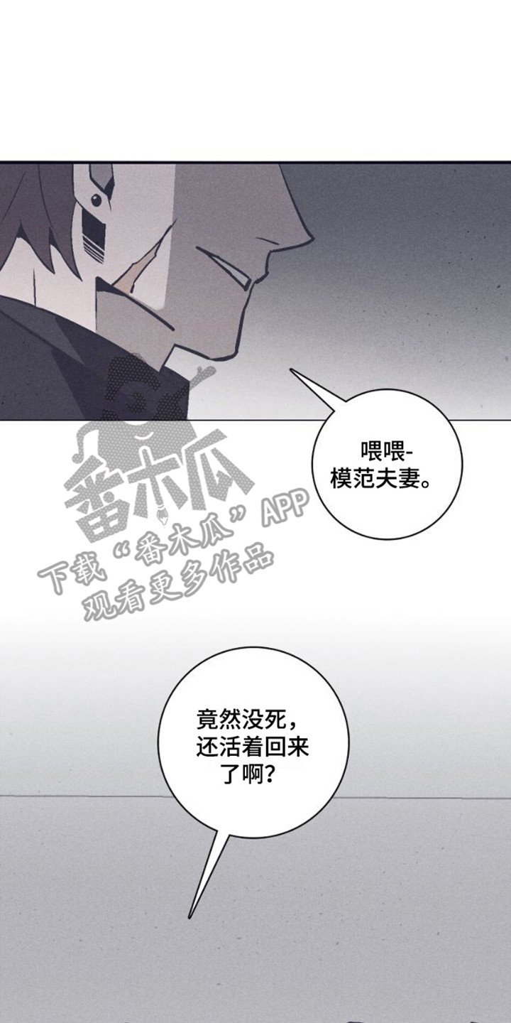 第13章：安慰16