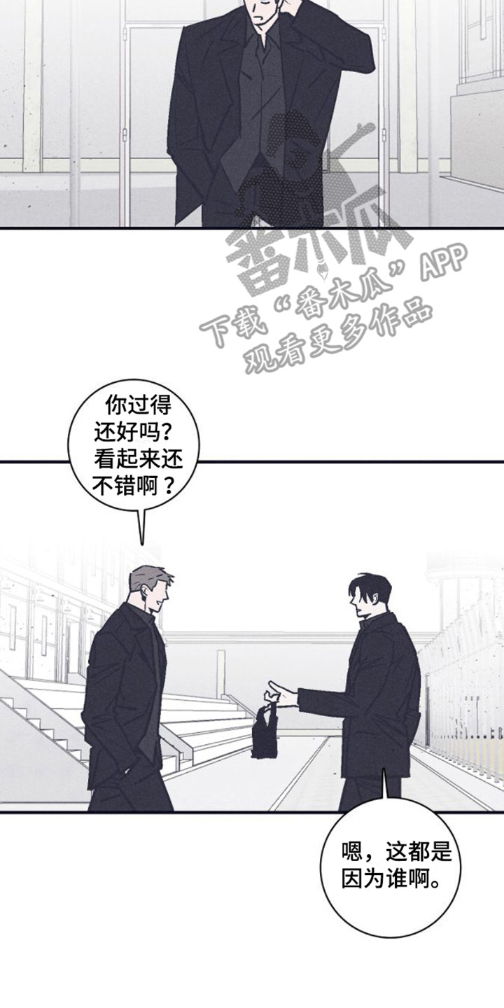 第20章：调查1