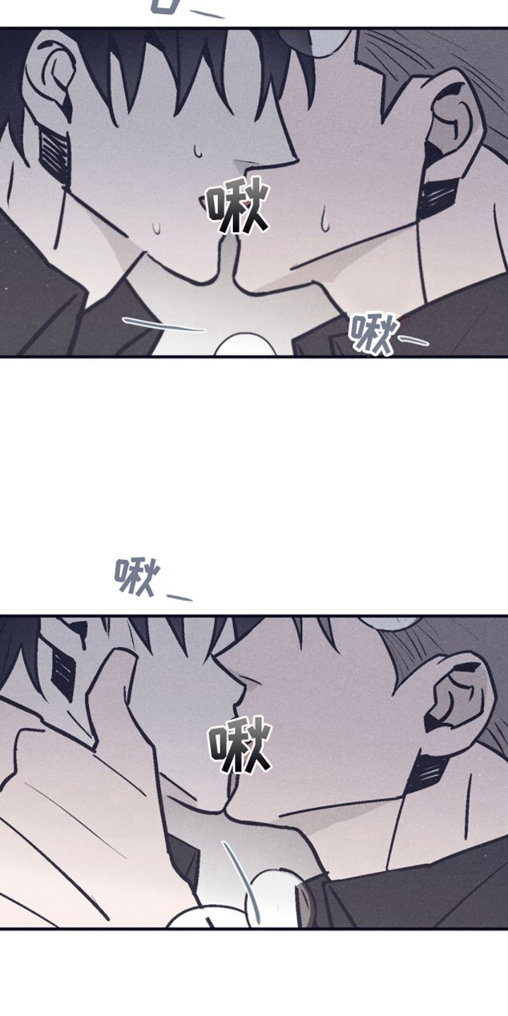 第22章：过夜10