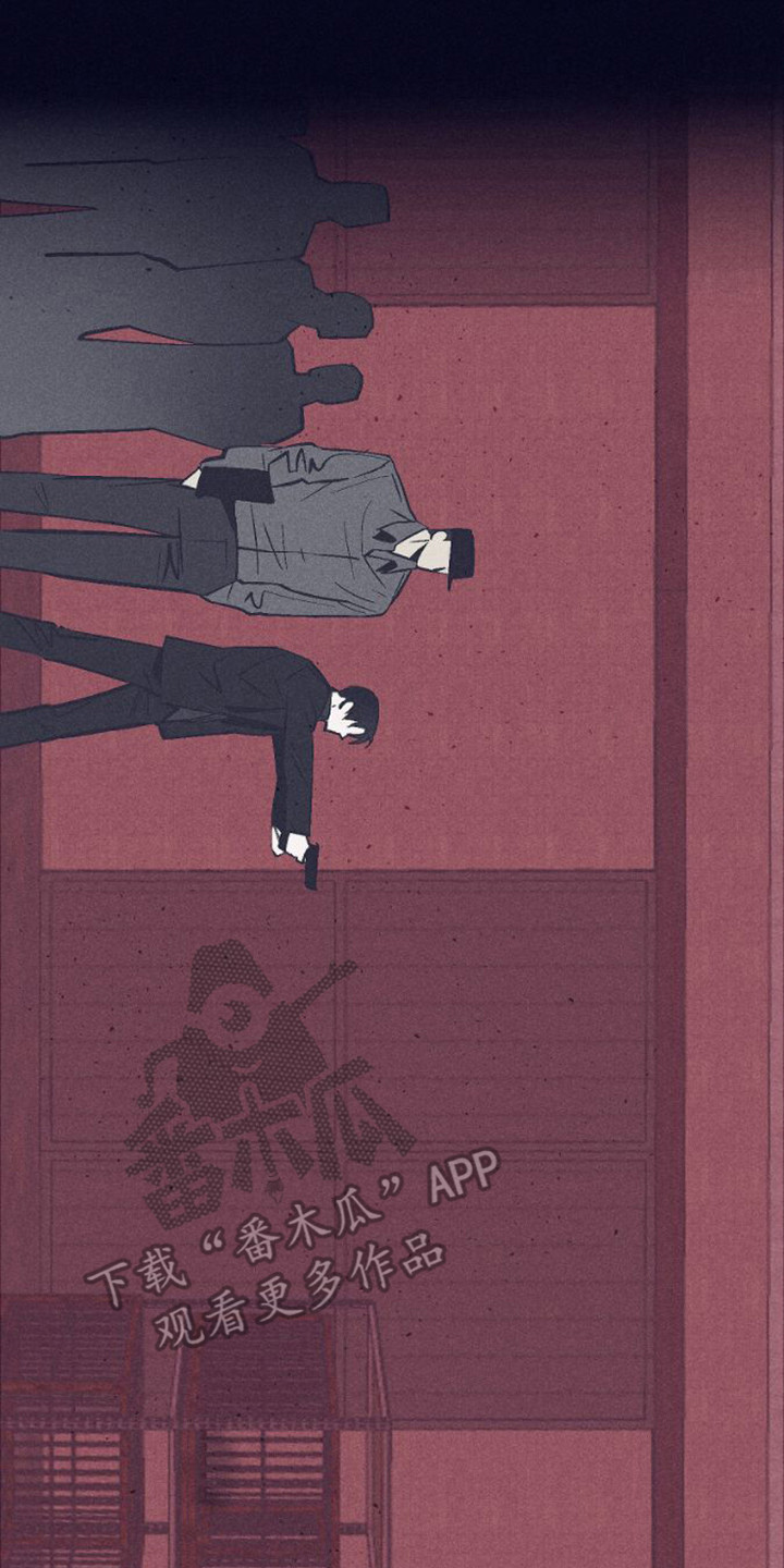 第12章：抛弃人性13
