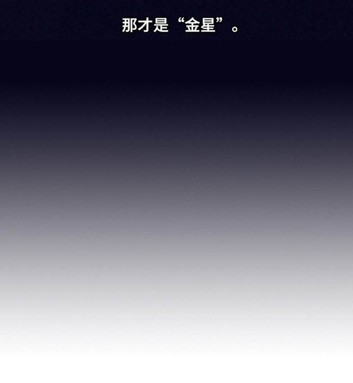 第9章：从不失误16