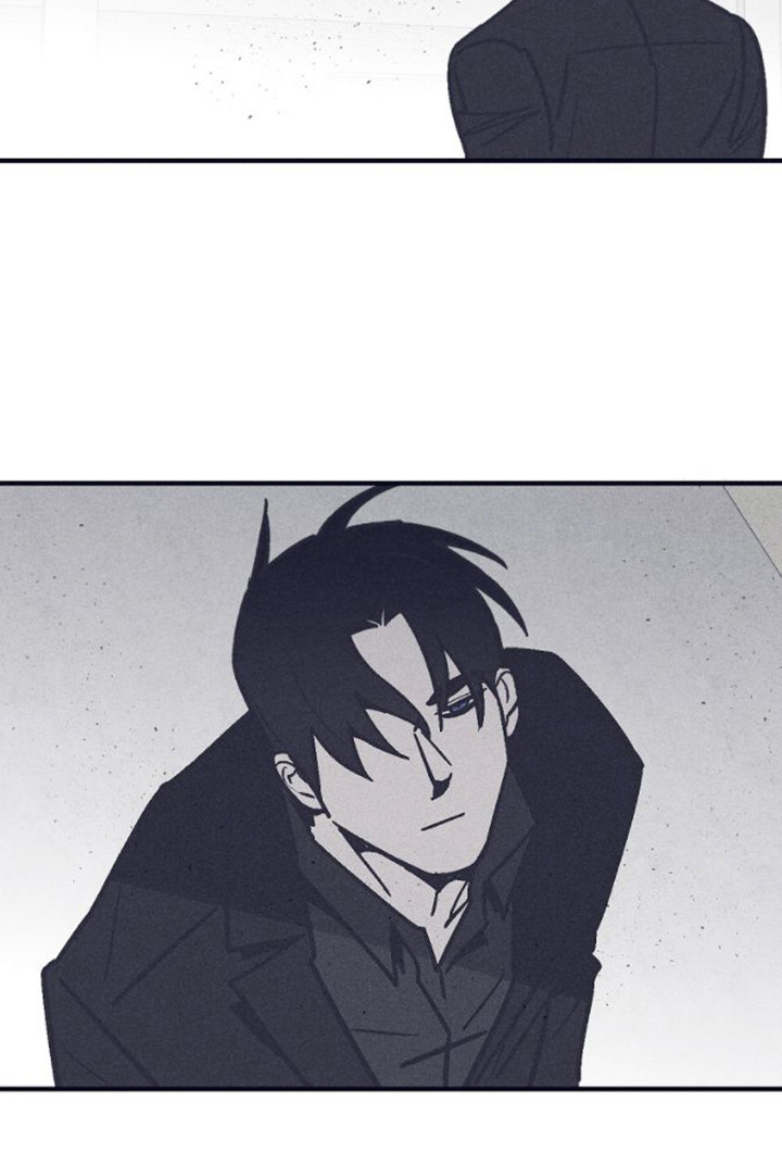 第19章：关禁闭17