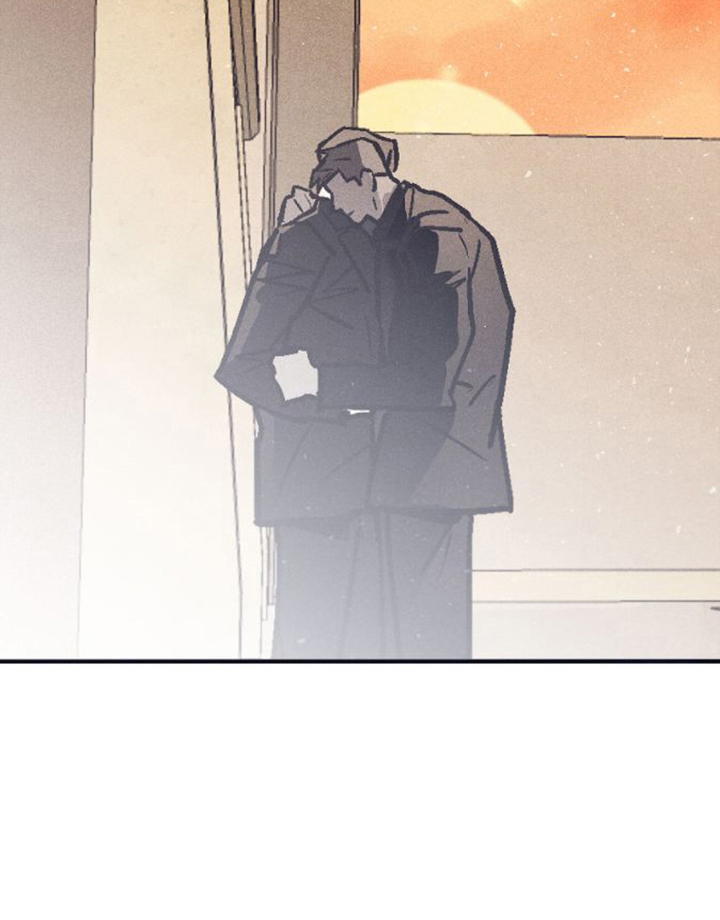 第22章：过夜7