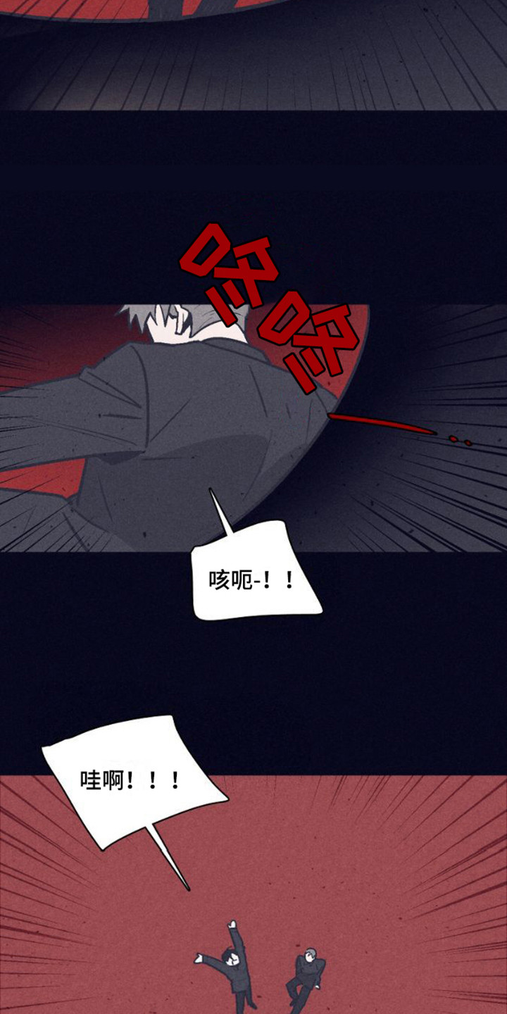 第6章：警告4