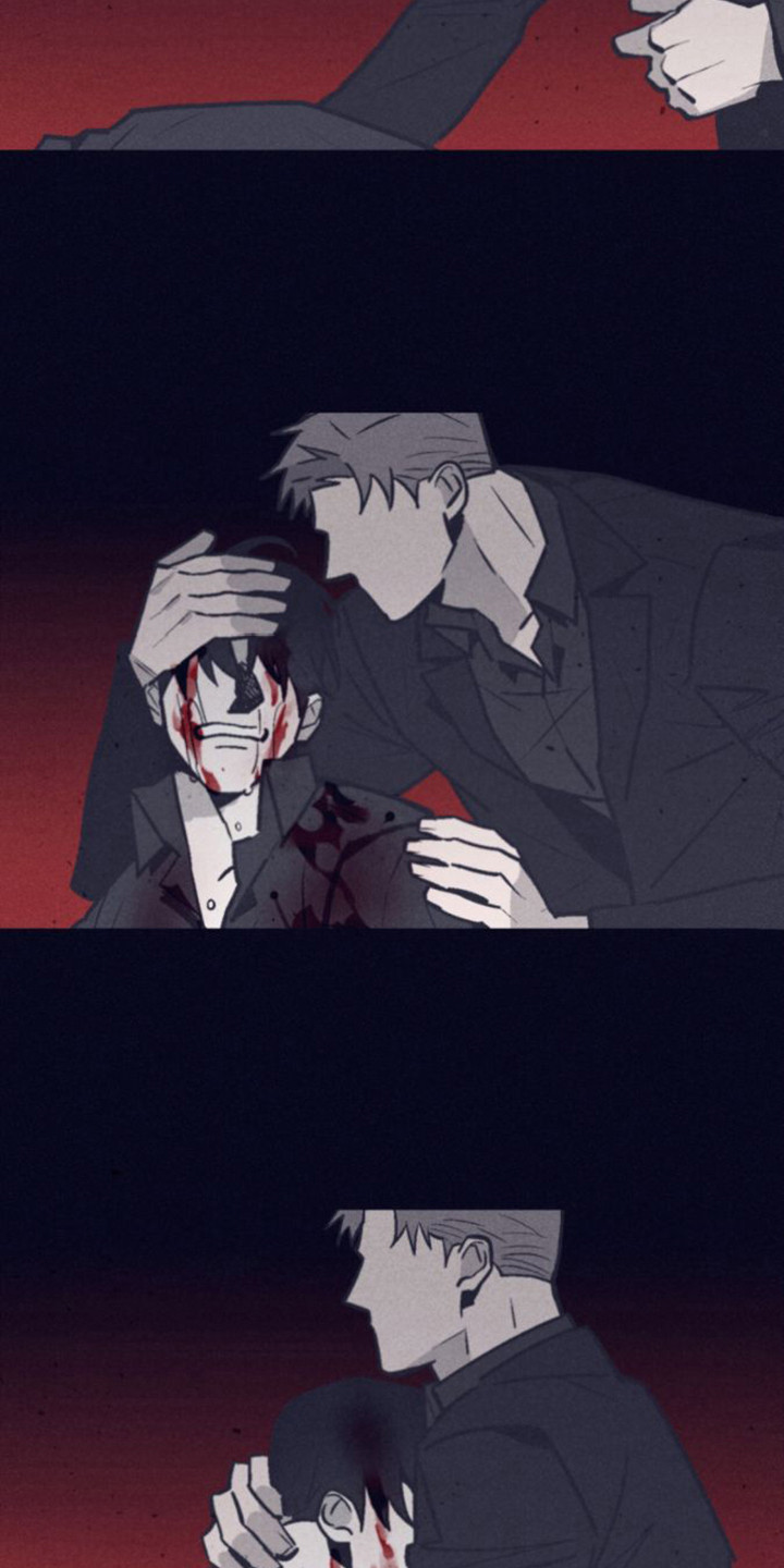第13章：安慰5