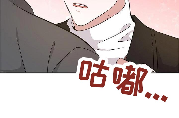 第51章：身边21