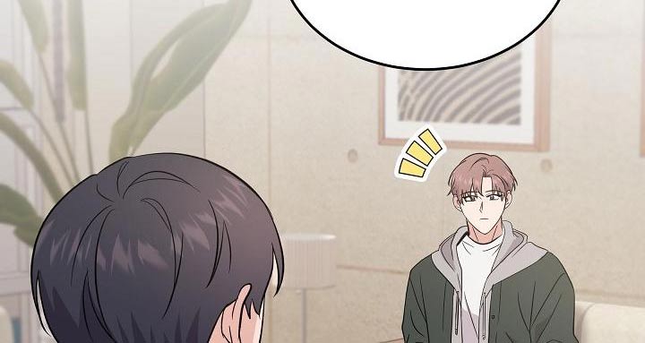 第53章：会议18
