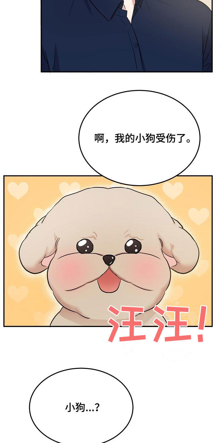 第29章：道歉5