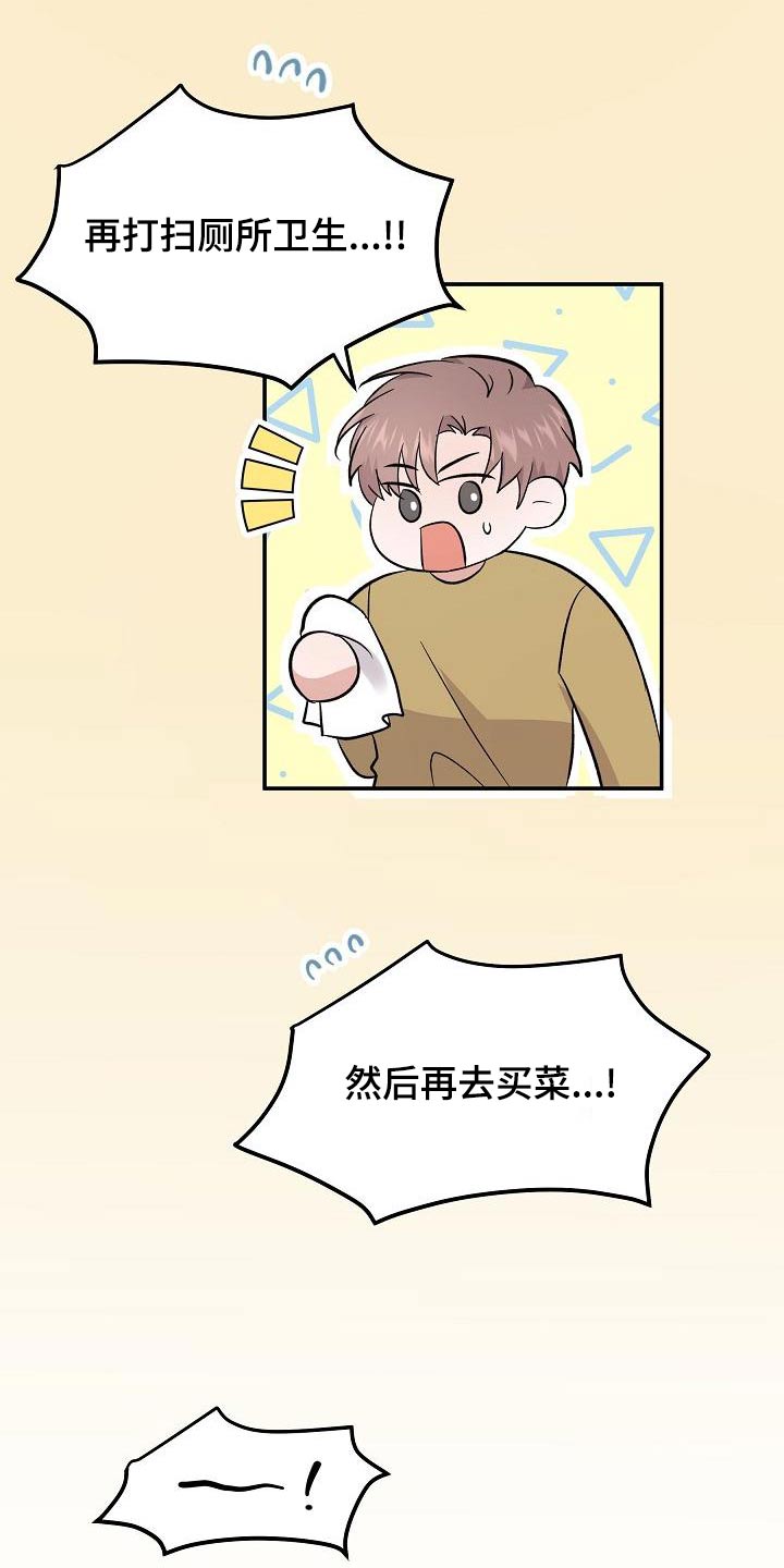 第48章：忙里忙外19