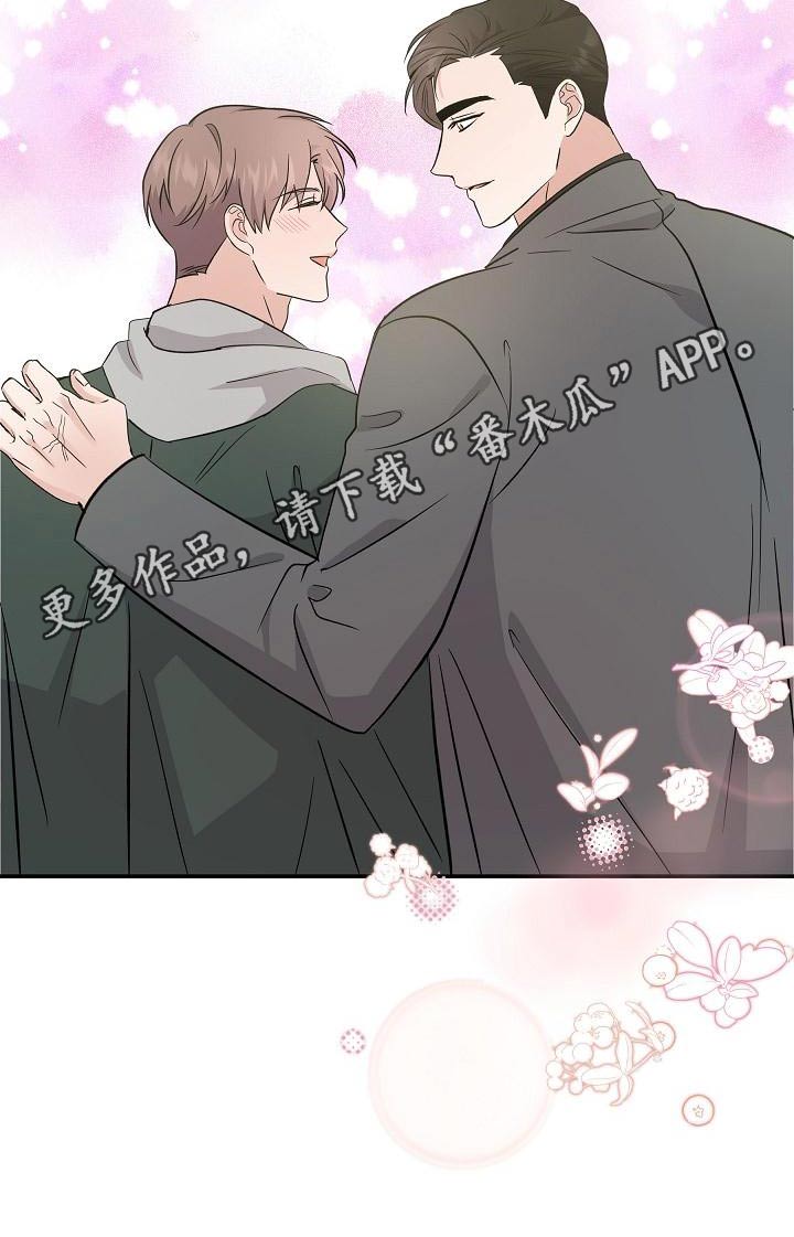 第54章：没事24