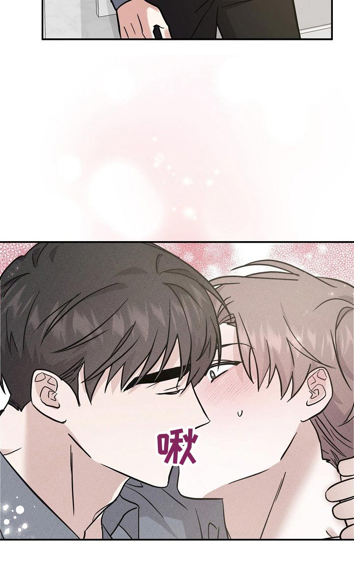 第37章：具体什么原因11